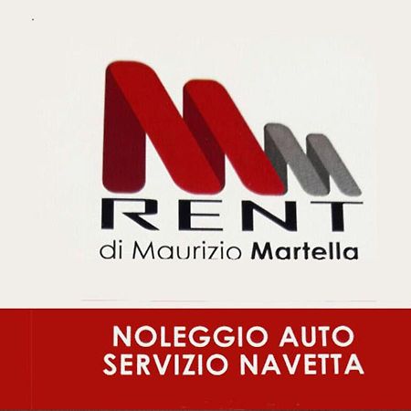 Ferrante D'Aragona Rooms Lecce Zewnętrze zdjęcie