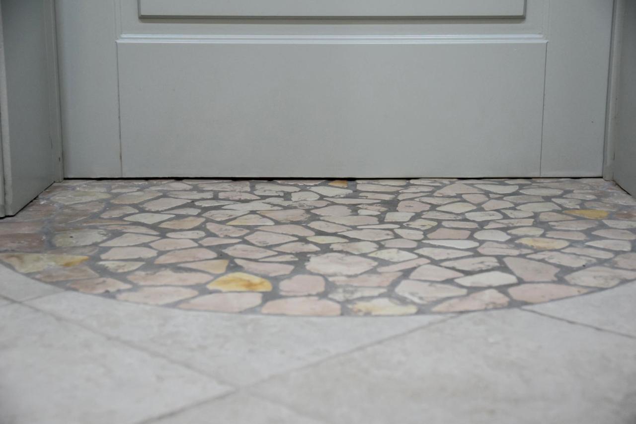 Ferrante D'Aragona Rooms Lecce Zewnętrze zdjęcie