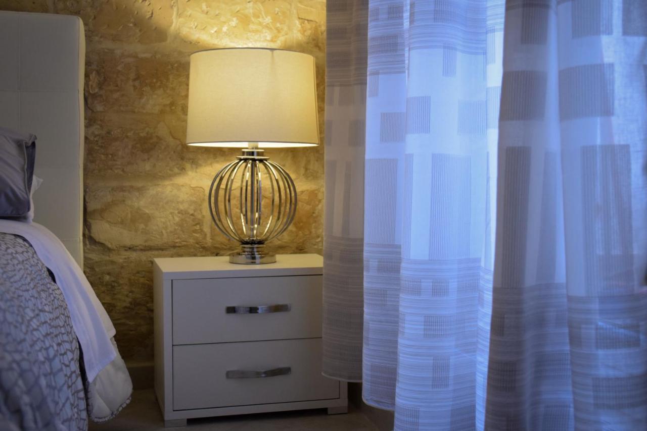 Ferrante D'Aragona Rooms Lecce Zewnętrze zdjęcie