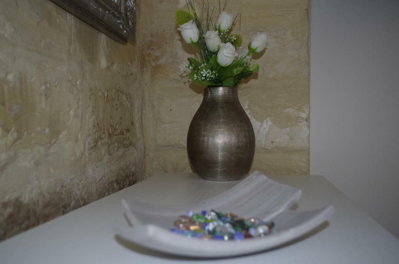 Ferrante D'Aragona Rooms Lecce Zewnętrze zdjęcie